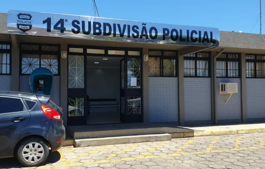 Imagem manchete principal